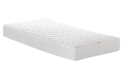 Wasserbett Leichtgewicht